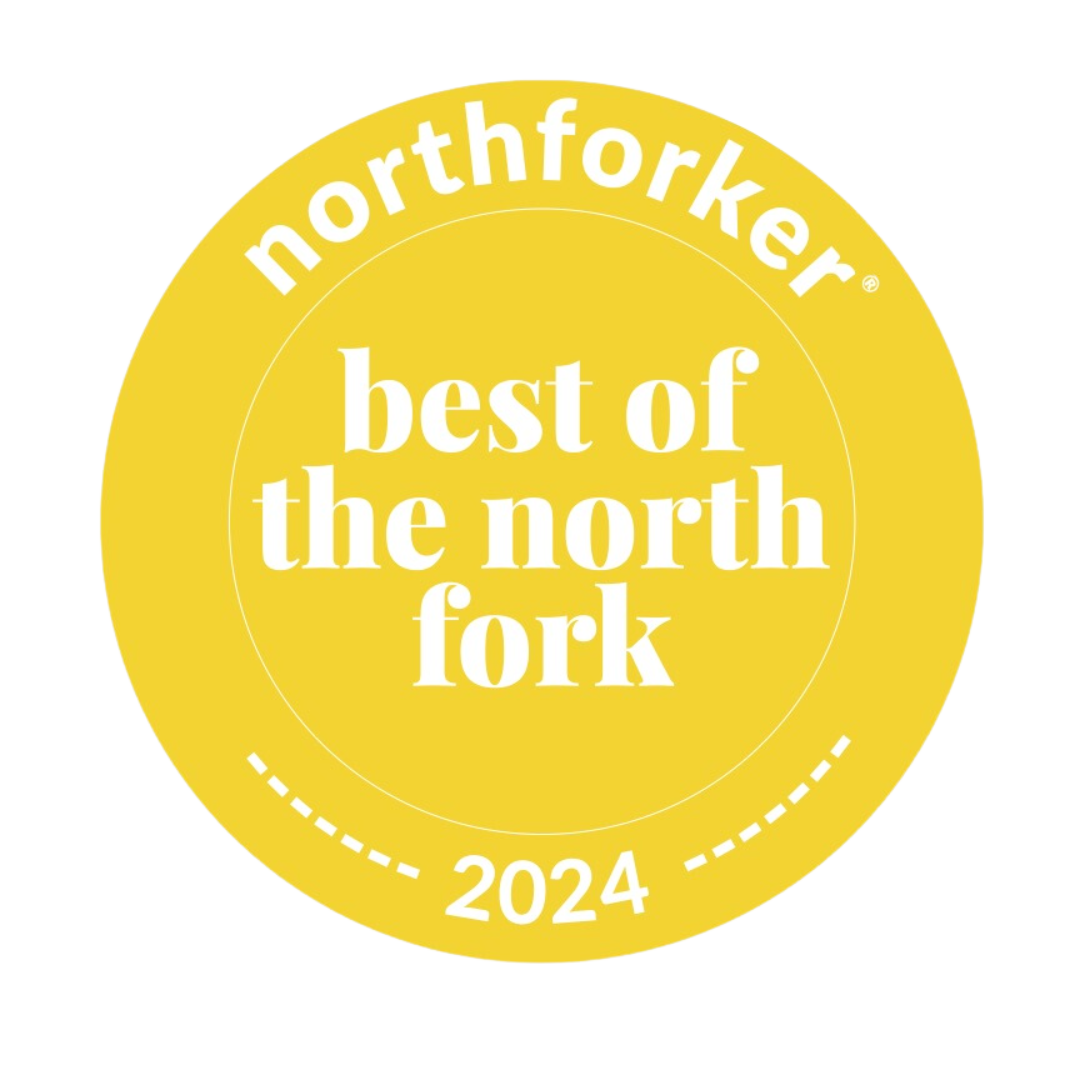 awardLogo